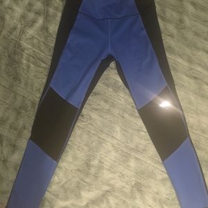 NORTH FACE LEGGINGS